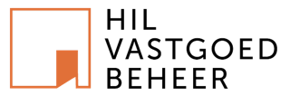 Hil Insight